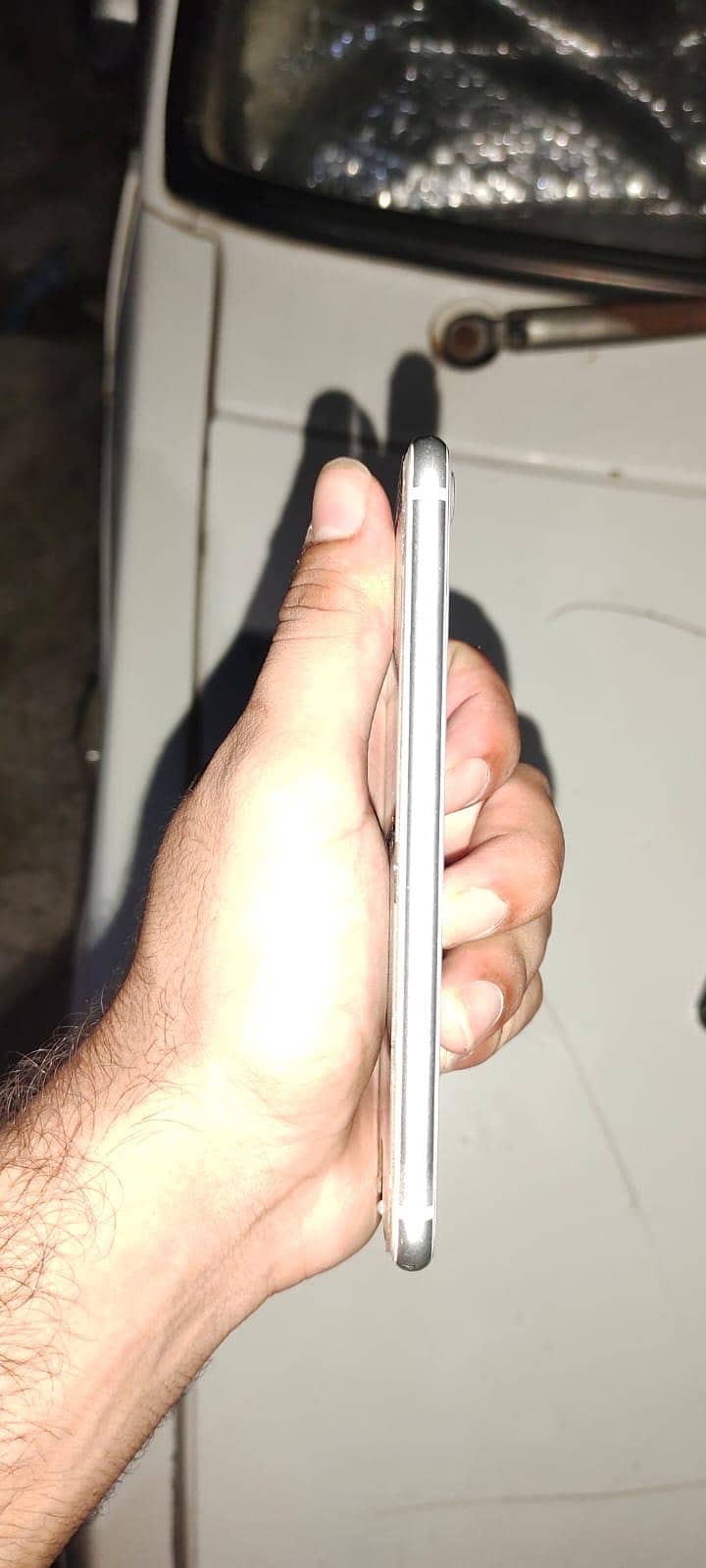 Apple iPhone 8 1