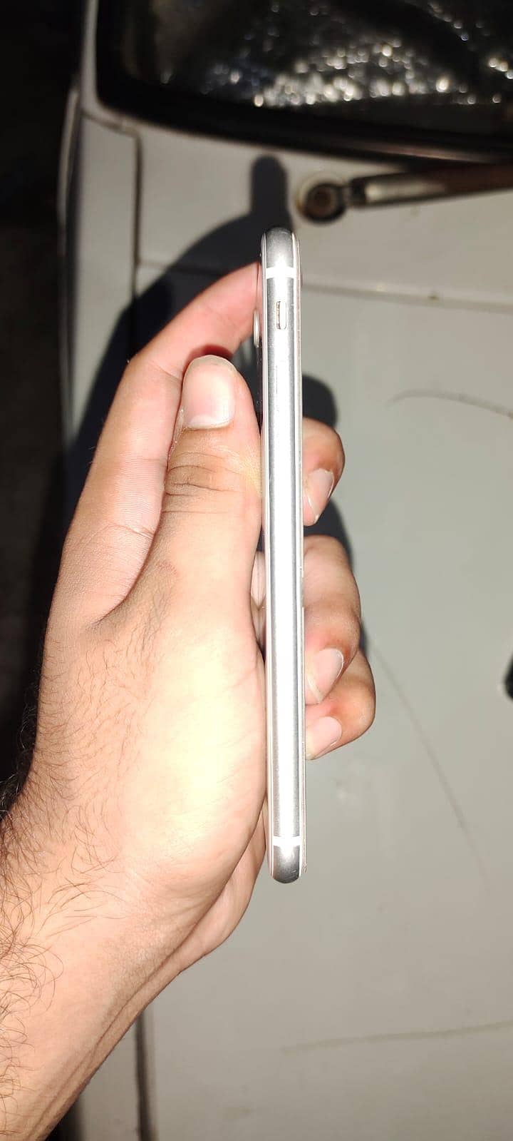 Apple iPhone 8 2