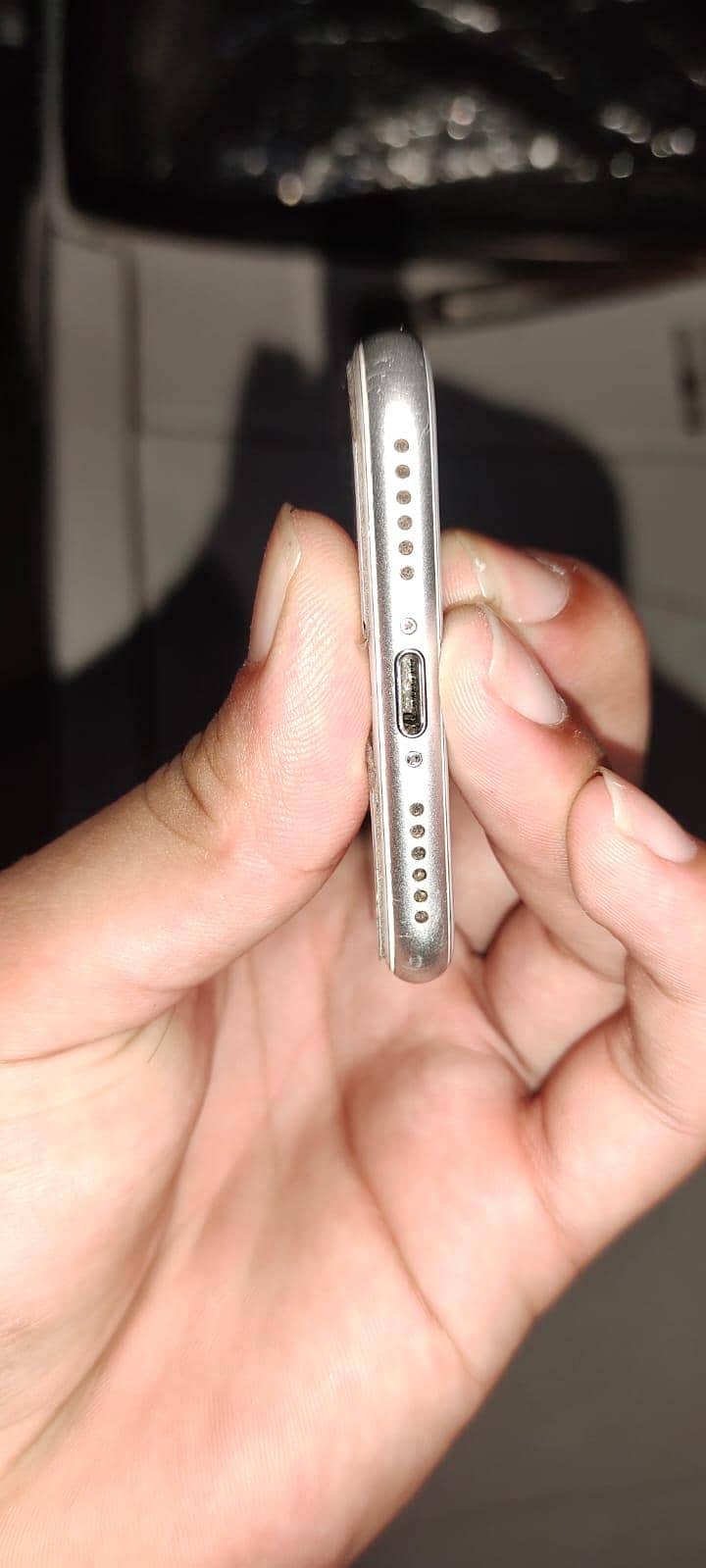 Apple iPhone 8 3