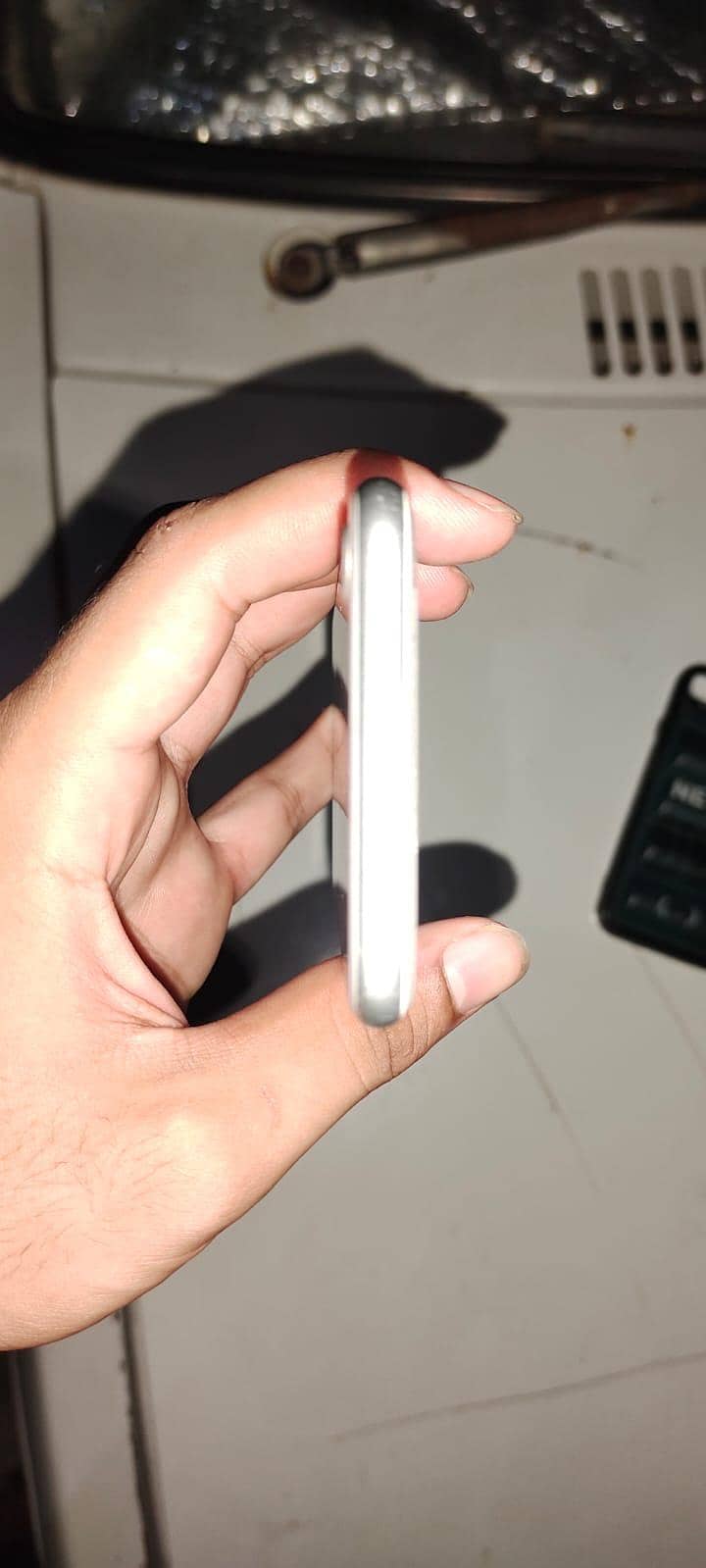 Apple iPhone 8 4