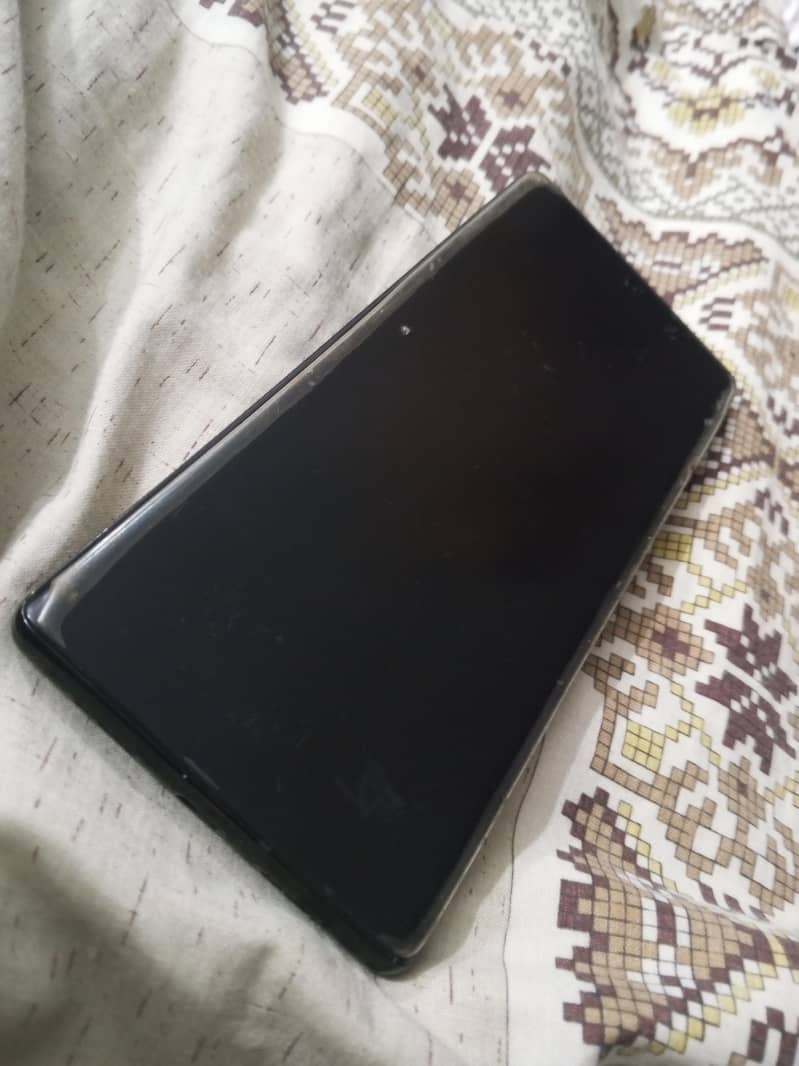 Google Pixel 6 Pro Exchange Possible 4