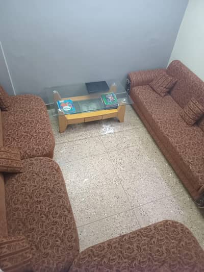 urgent sale