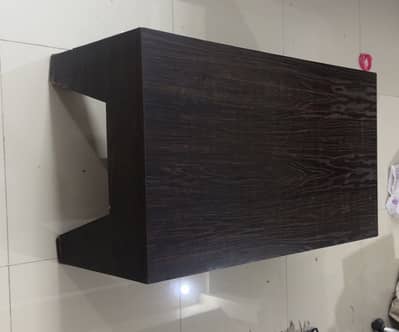 Center Table for sale