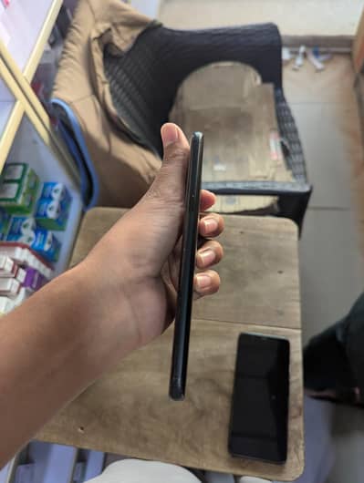Google Pixel 4 XL