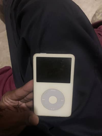 Apples IPOD 5 GEN 30GB Whatsaap 03174642669
