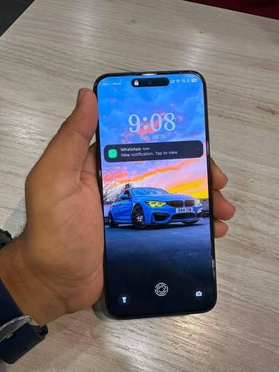 Tecno Spark 40 Pro (8GB/256GB)