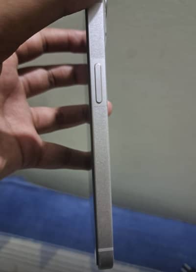 I phone 13 for sell