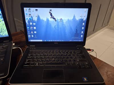 dell latitude 6440