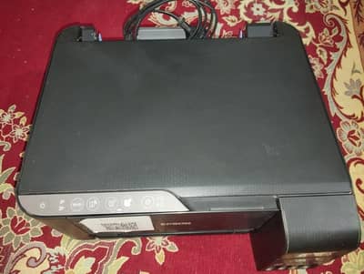 Epson L3250