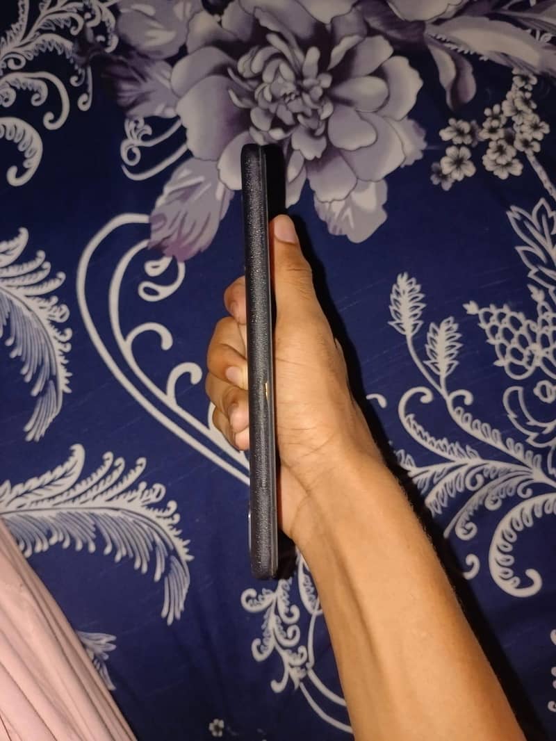 Redmi 9C 4