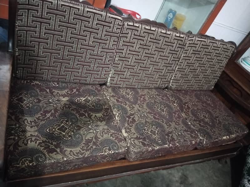 cushion 1