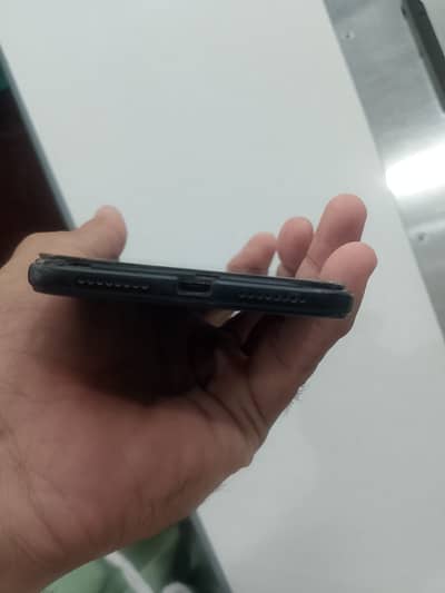 Oppo A37