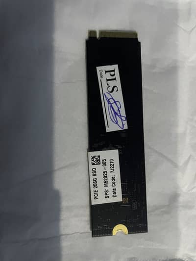 Ssd western digital company
