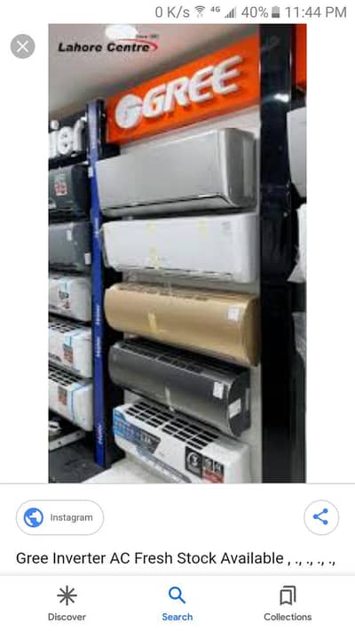 new condition  warranty available