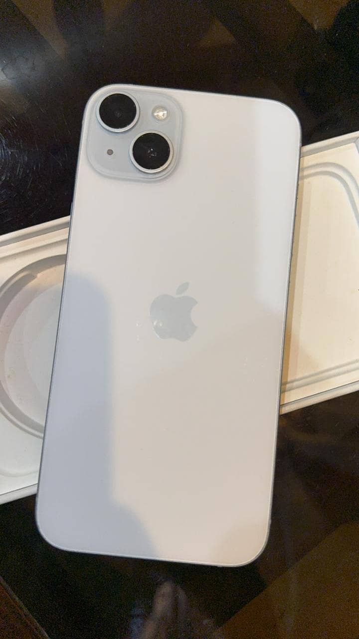 iphone 15plus 0