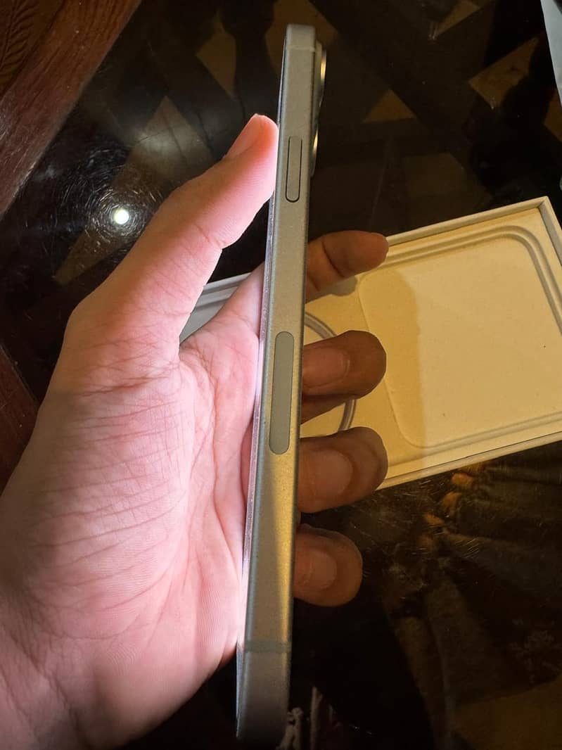 iphone 15plus 1