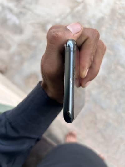 Apple iPhone 11 Pro Max