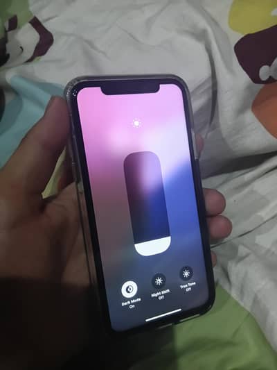 Apple iPhone XS