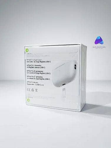 apple airbuds limited stock 90 pieces