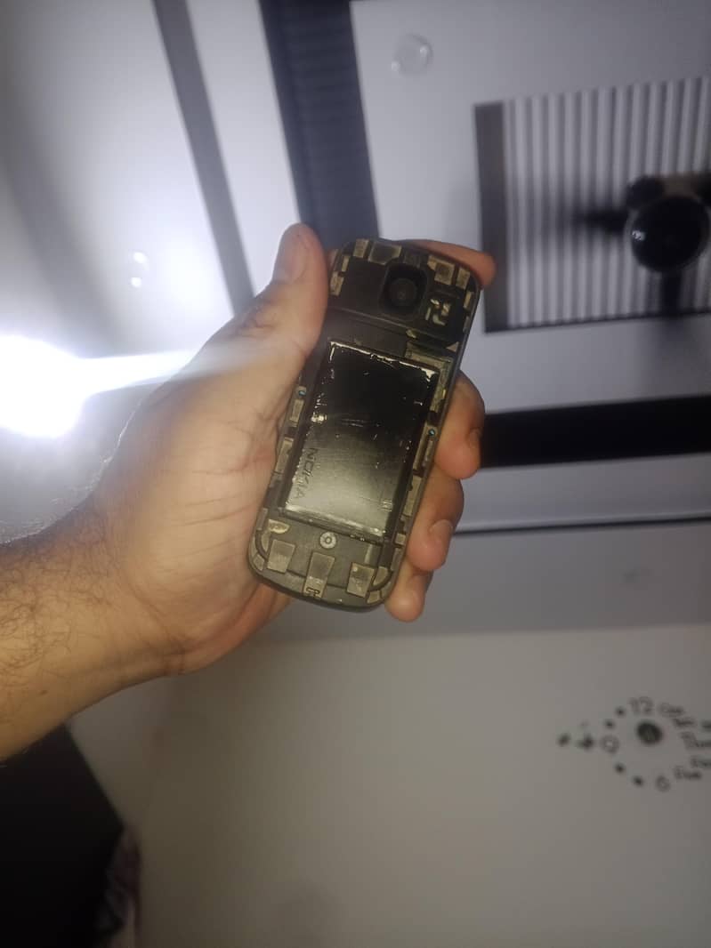 Nokia Other Model 1