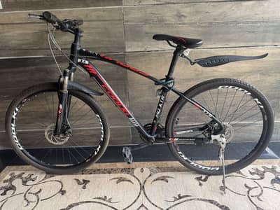 Bicycle For Sale
