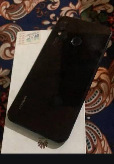 Honor Other Model p20 lite urjent sale