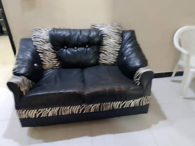 master sofa 7 siter