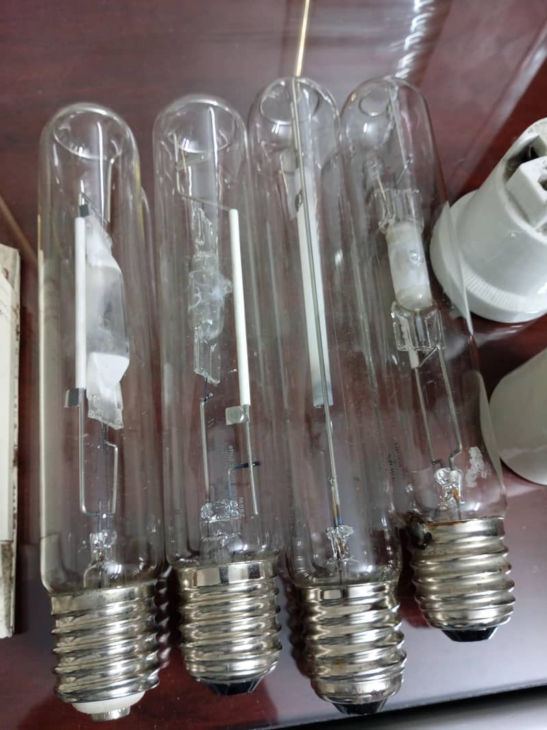 T light 1