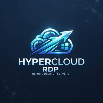 Windows RDP Servers Available