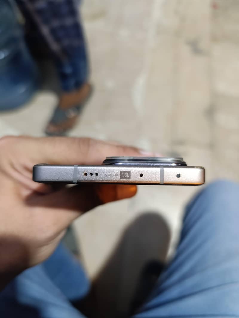 Infinix Note 50 0