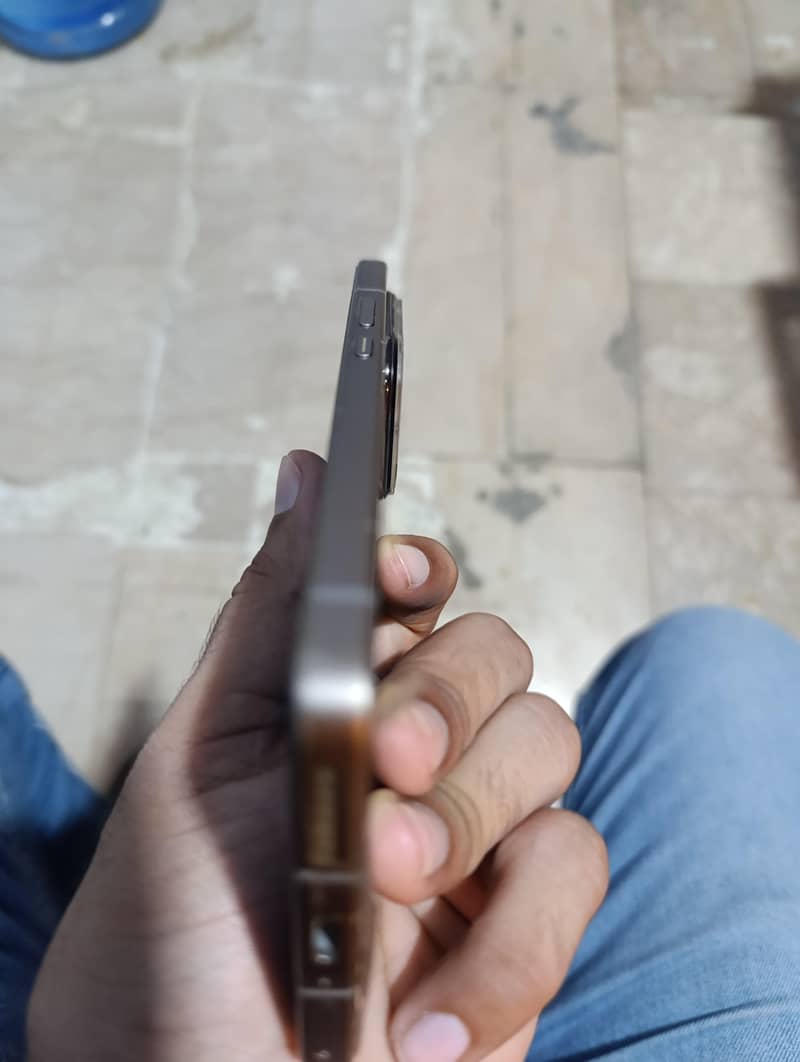 Infinix Note 50 2
