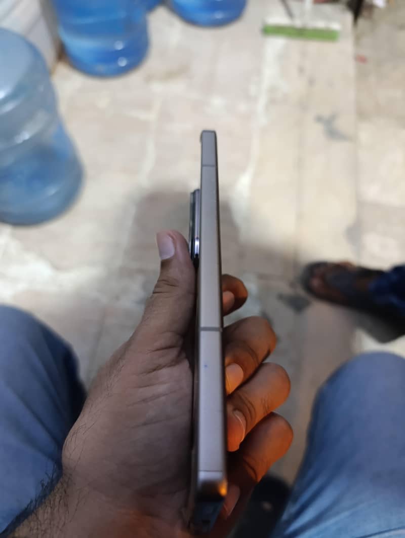 Infinix Note 50 3