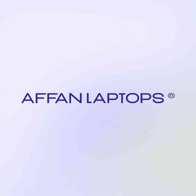 affanlaptops