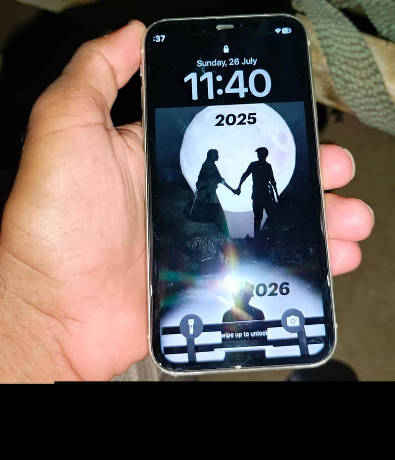Apple iPhone 11 2