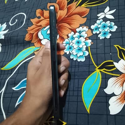 Tecno Spark 10C