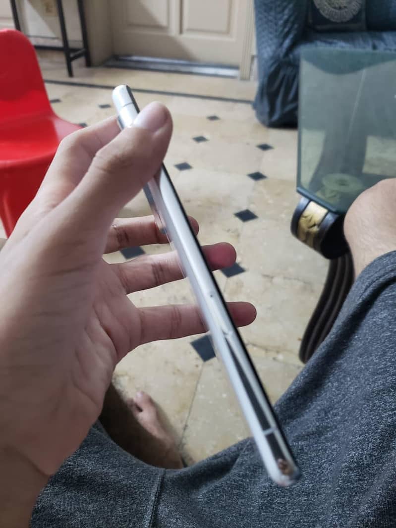 Google Pixel 7 Pro 2
