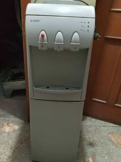 Orient Water Despenser