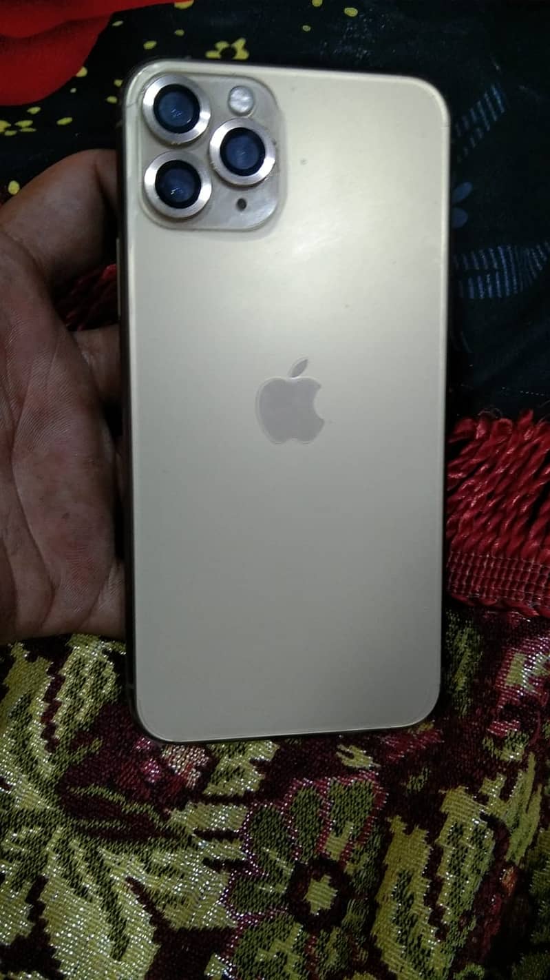 iPhone 0