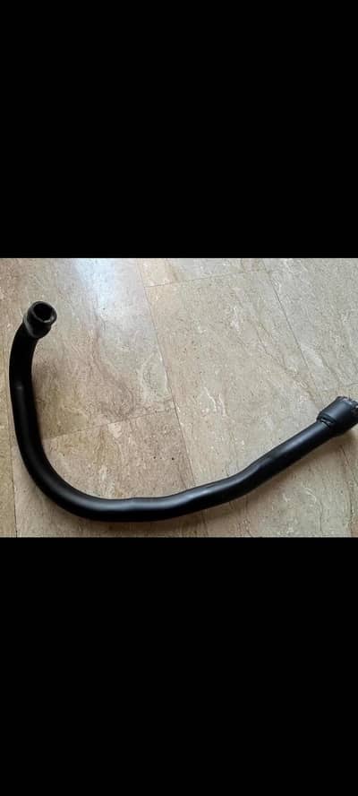 New bend pipe for sale