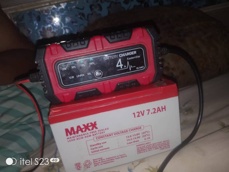 battery+fan+charger 2