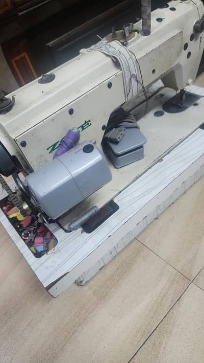 professional sewing machine for sale