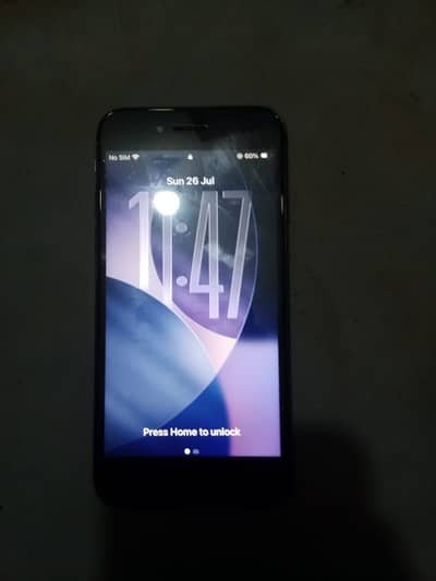 Apple iPhone SE 2020