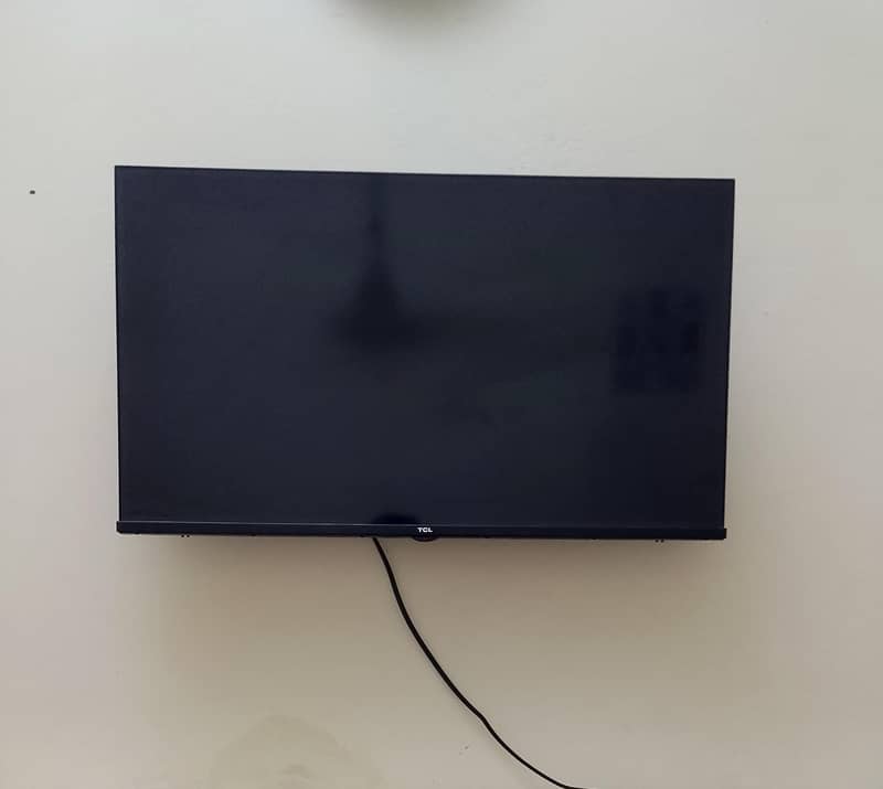 branded led 1