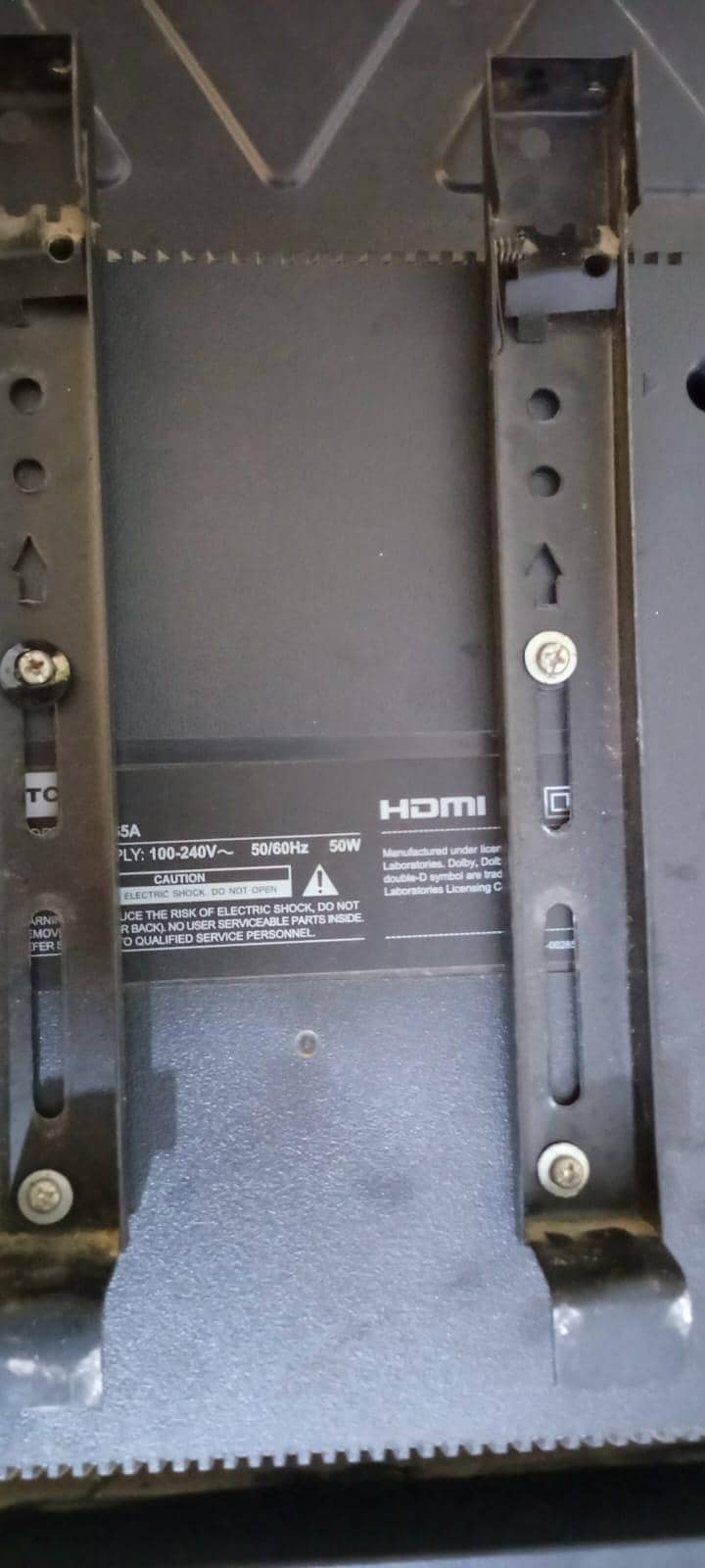branded led 4