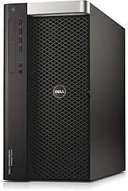 Precision Tower 7910 0
