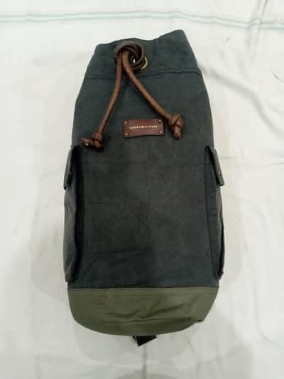 Hiking Carrying Backpack