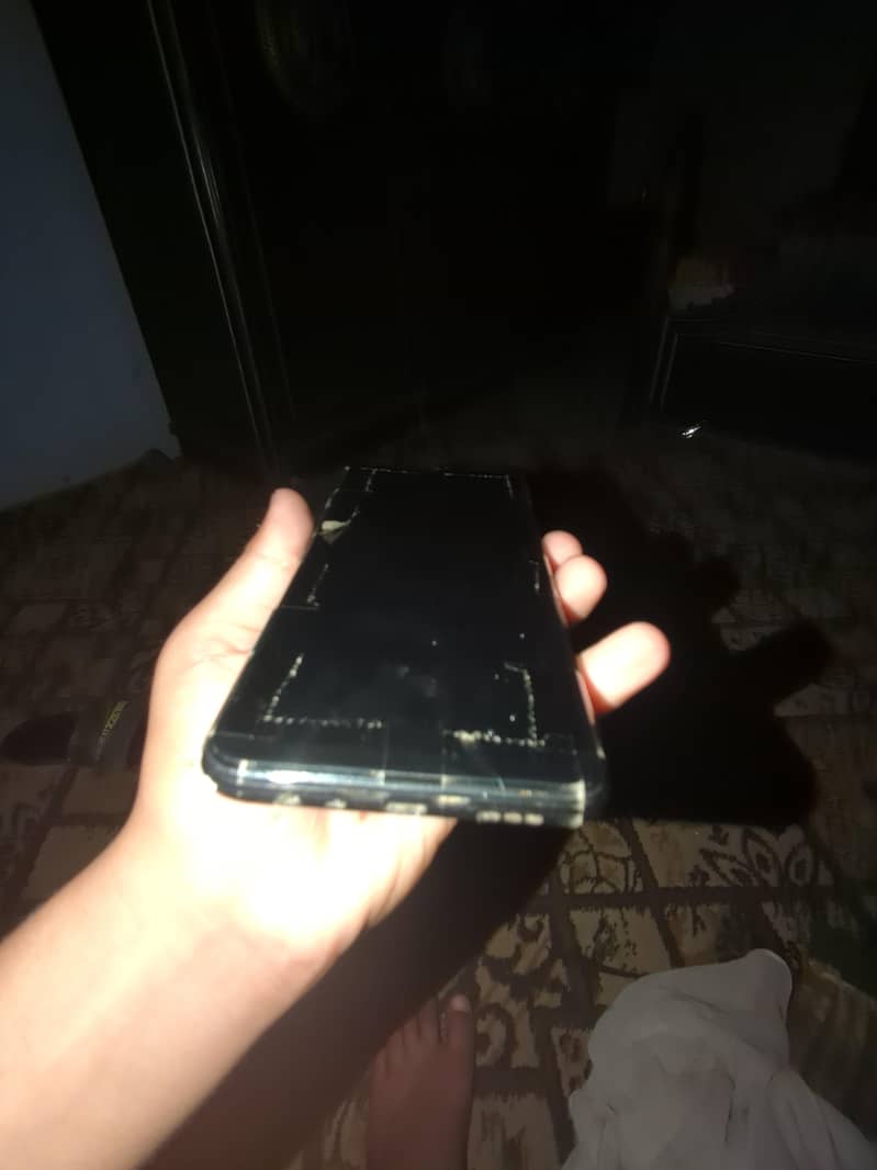 OPPO A16 0