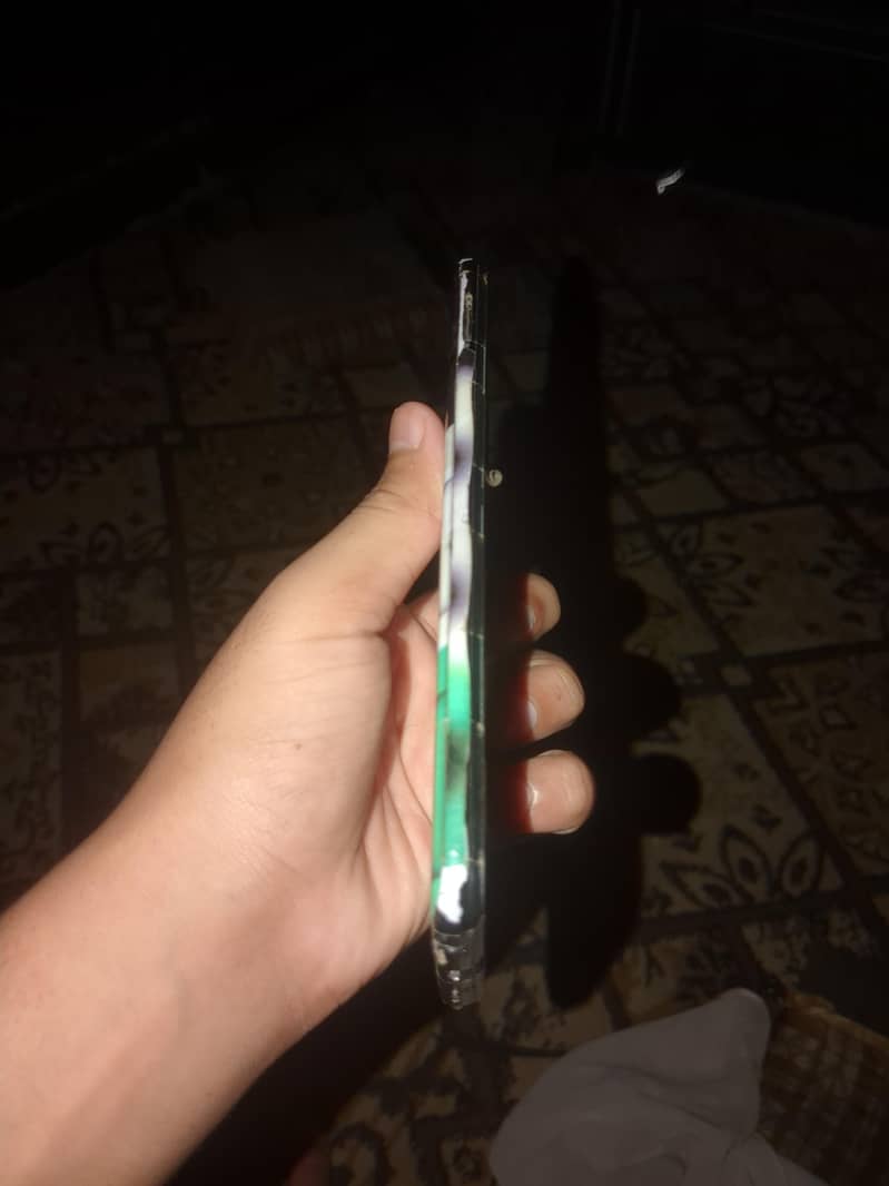 OPPO A16 1