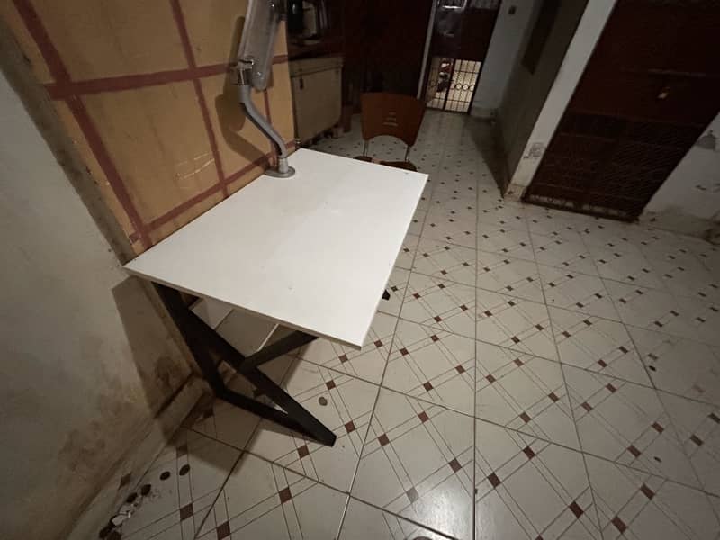 Table for sell 0