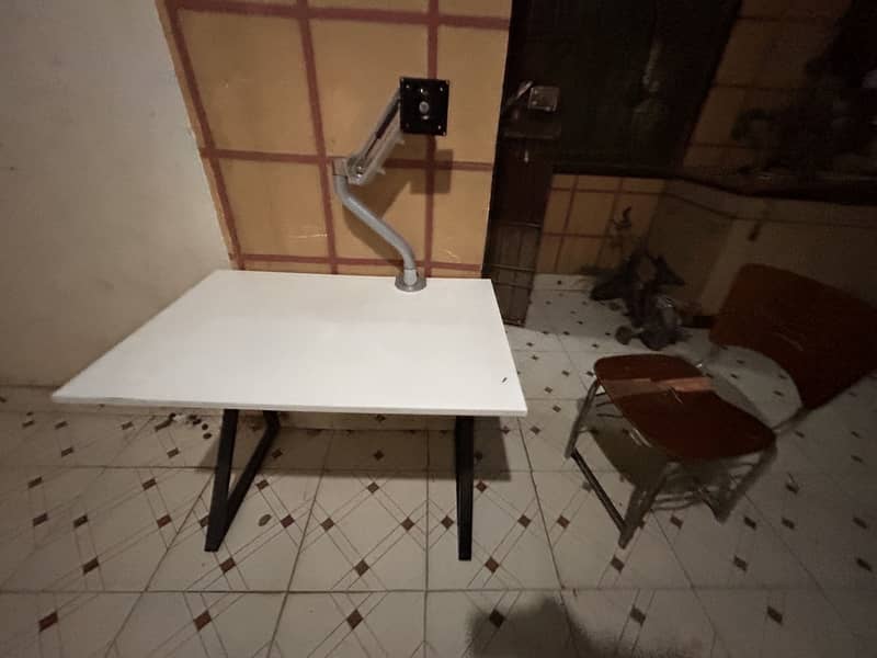 Table for sell 1